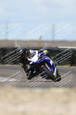 media/Mar-31-2025-Lets Ride (Mon) [[84f5dbc6bd]]/B Group/1220pm (Turn 1)/